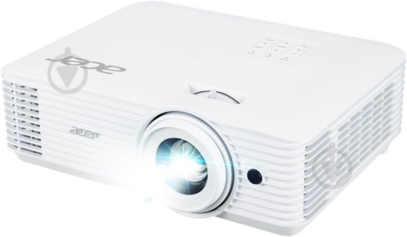 Проектор Acer H6800BDa (MR.JTB11.00M) - фото 7 Проектор Acer H6800BDa (MR.JTB11.00M) - фото 7