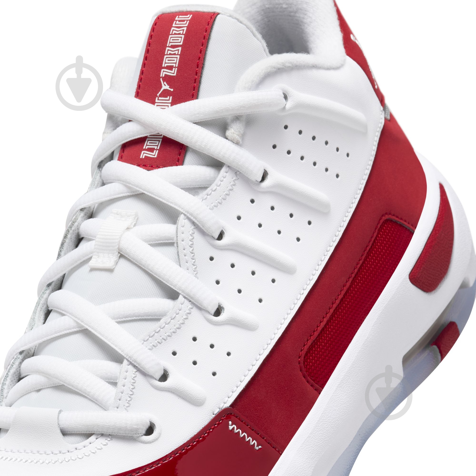 Кросівки Jordan Jordan Max Aura 7 HQ2091-106 р.44,5 - фото 10