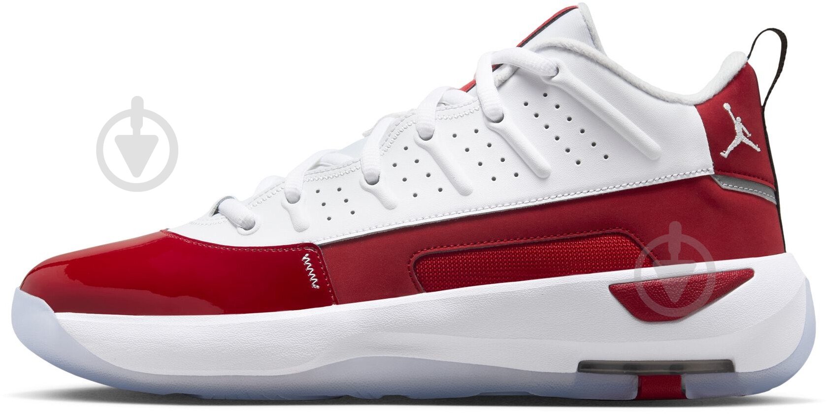 Кросівки Jordan Jordan Max Aura 7 HQ2091-106 р.44,5 - фото 3