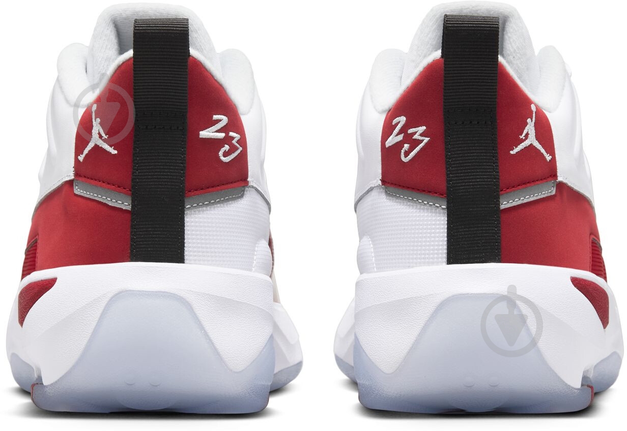 Кросівки Jordan Jordan Max Aura 7 HQ2091-106 р.44,5 - фото 6