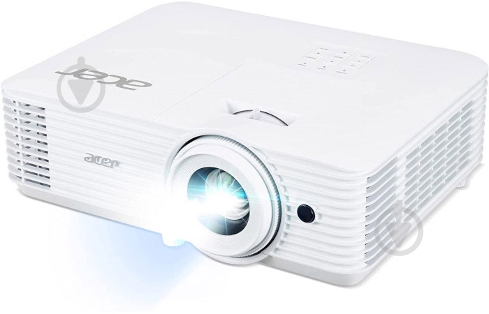 Проектор Acer H6523ABDP (MR.JUV11.005) - фото 4 Проектор Acer H6523ABDP (MR.JUV11.005) - фото 4