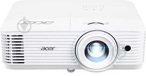 Проектор Acer H6523ABDP (MR.JUV11.005) - фото 3 Проектор Acer H6523ABDP (MR.JUV11.005) - фото 3