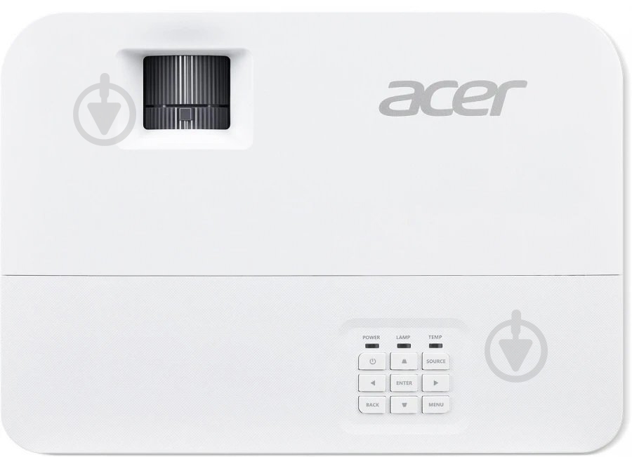 Проектор Acer H6815BD (MR.JTA11.001) - фото 6 Проектор Acer H6815BD (MR.JTA11.001) - фото 6