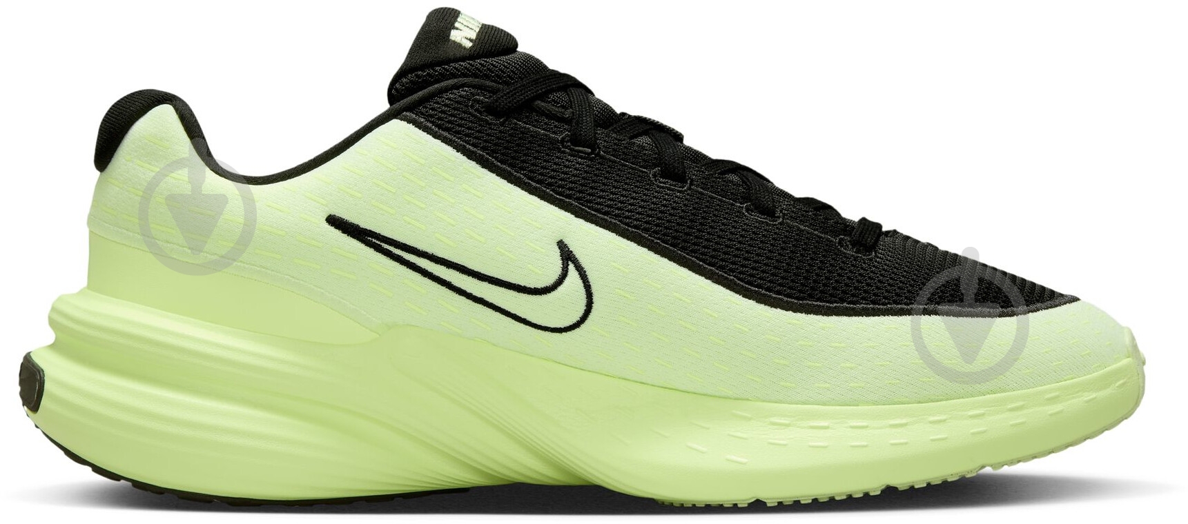Кроссовки Nike UPLIFT SC IB2765-005 р.44,5 - фото 2