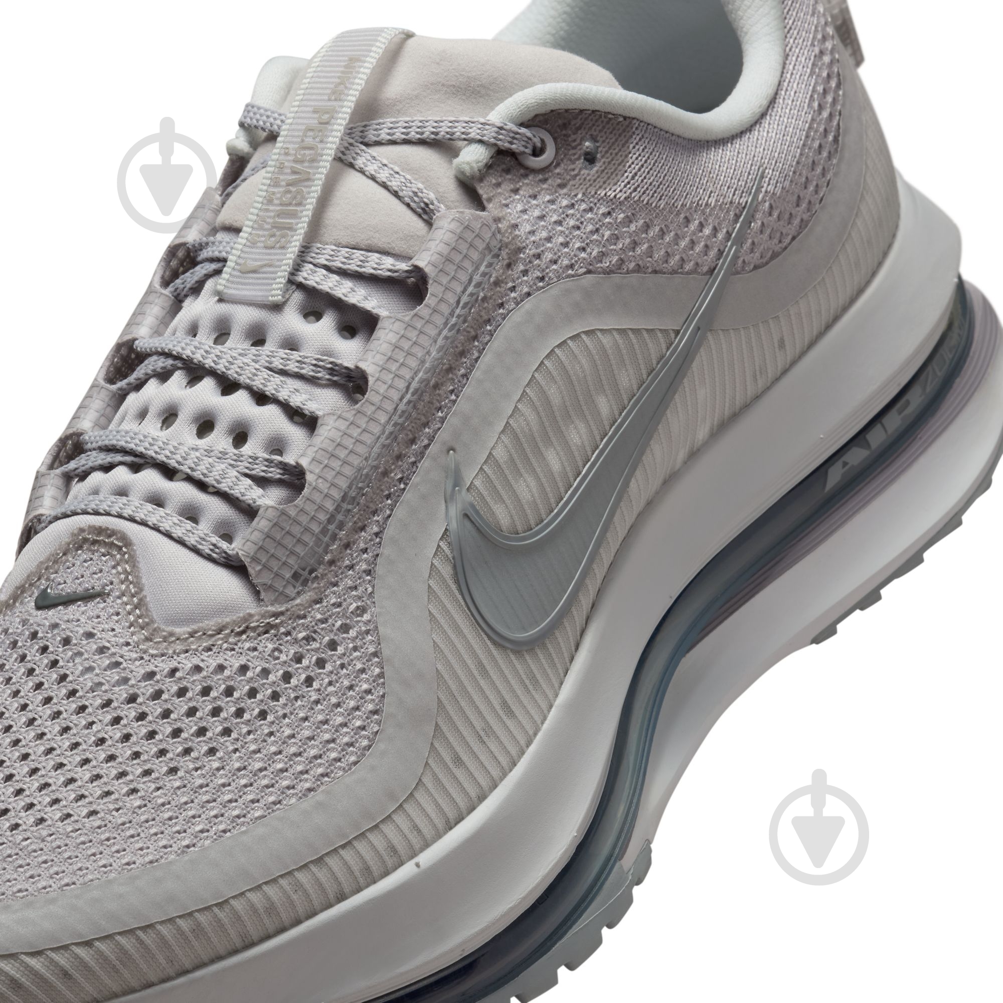 Кроссовки Nike PEGASUS PREMIUM HQ2592-007 р.44,5 - фото 10 Кроссовки Nike PEGASUS PREMIUM HQ2592-007 р.44,5 - фото 10