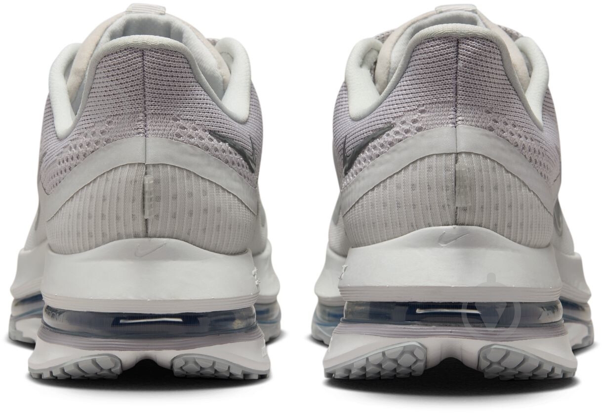 Кроссовки Nike PEGASUS PREMIUM HQ2592-007 р.44,5 - фото 6 Кроссовки Nike PEGASUS PREMIUM HQ2592-007 р.44,5 - фото 6