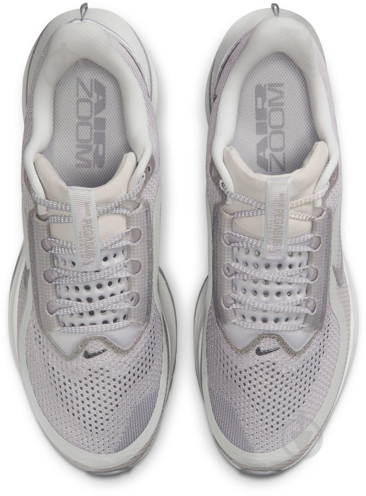 Кроссовки Nike PEGASUS PREMIUM HQ2592-007 р.44,5 - фото 7 Кроссовки Nike PEGASUS PREMIUM HQ2592-007 р.44,5 - фото 7