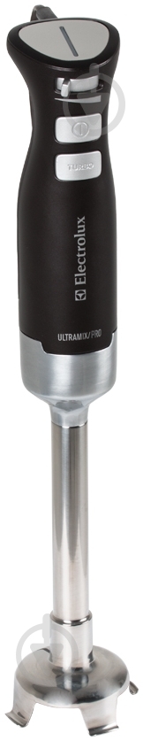 Блендер погружной Electrolux ESTM6400 - фото 2