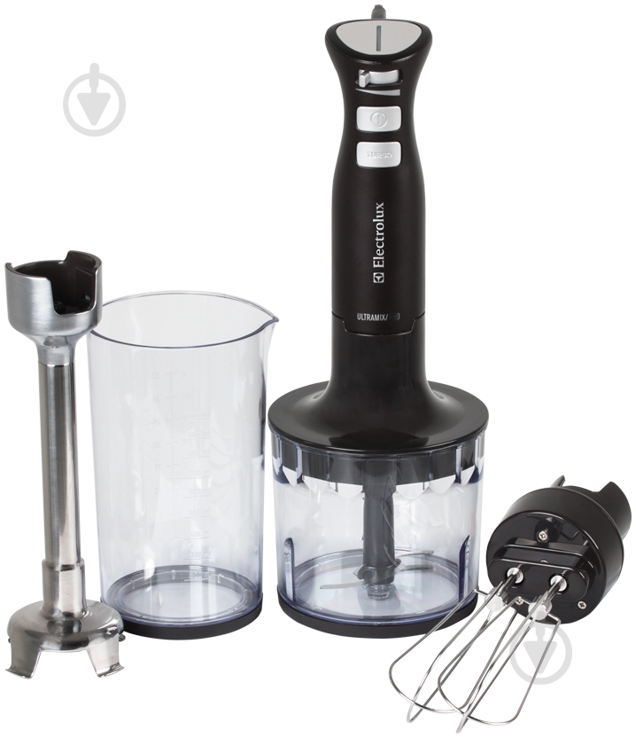 Блендер погружной Electrolux ESTM6400 - фото 1