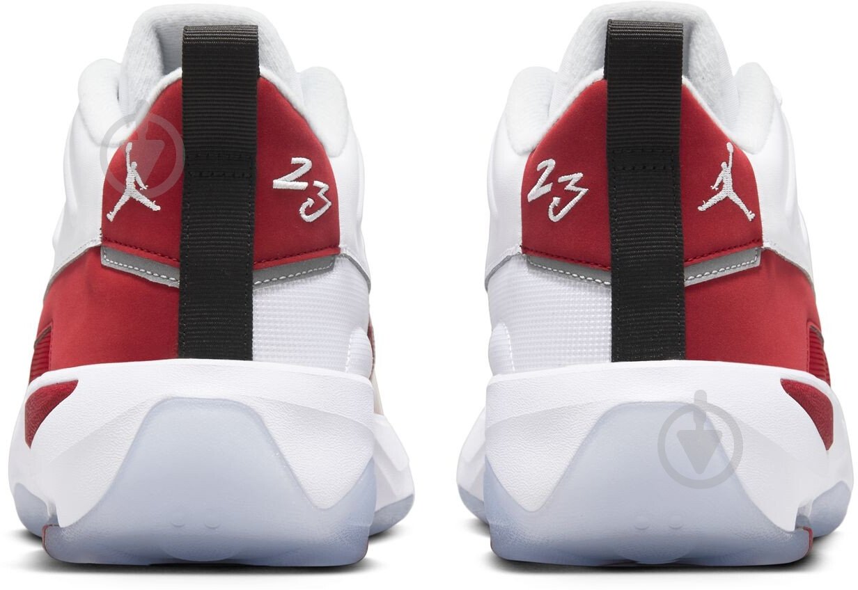 Кросівки Jordan Jordan Max Aura 7 HQ2091-106 р.45 - фото 6