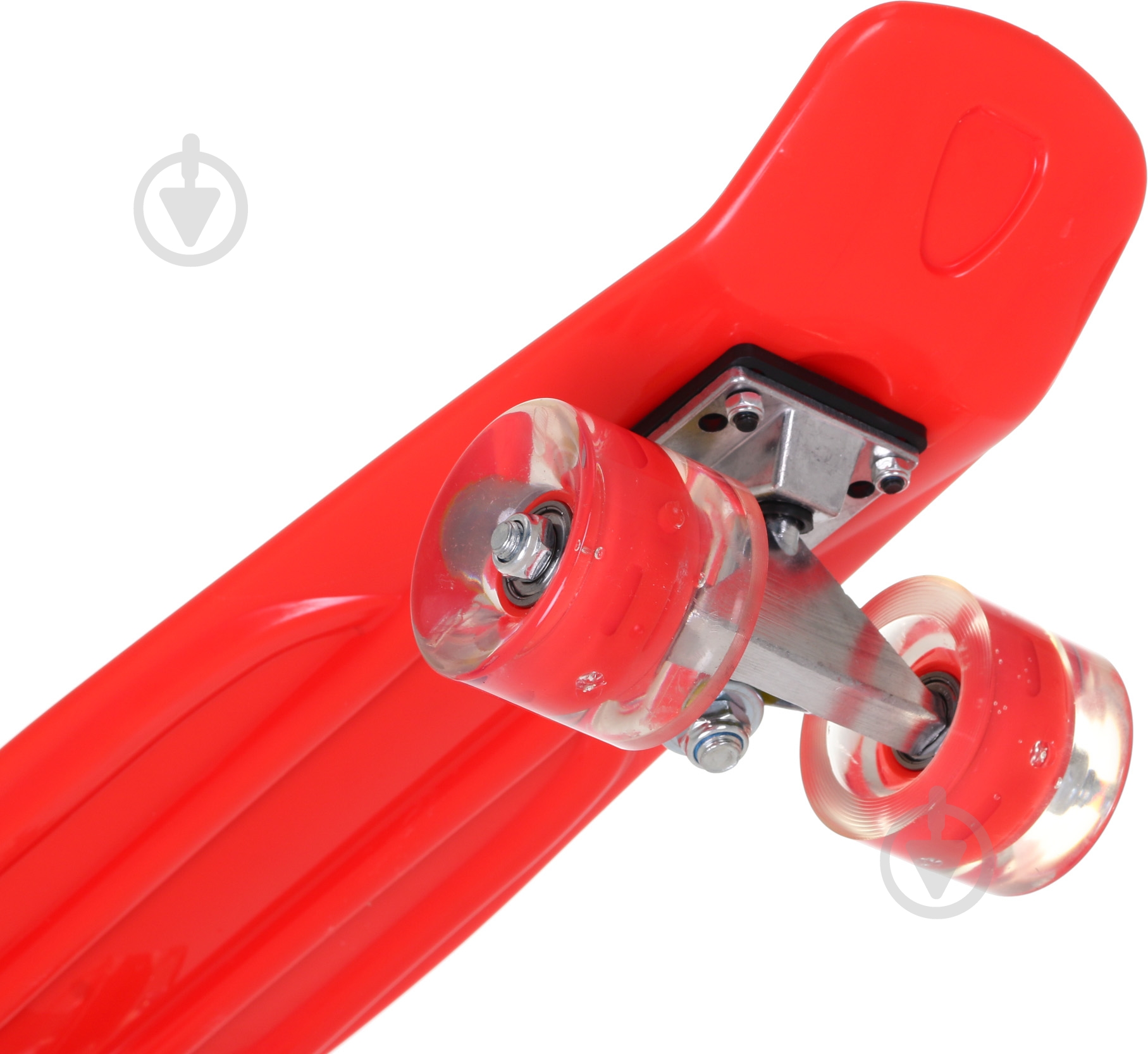 Скейтборд Profi MS 0749-5 в ассортименте - фото 28 Скейтборд Profi MS 0749-5 в ассортименте - фото 28