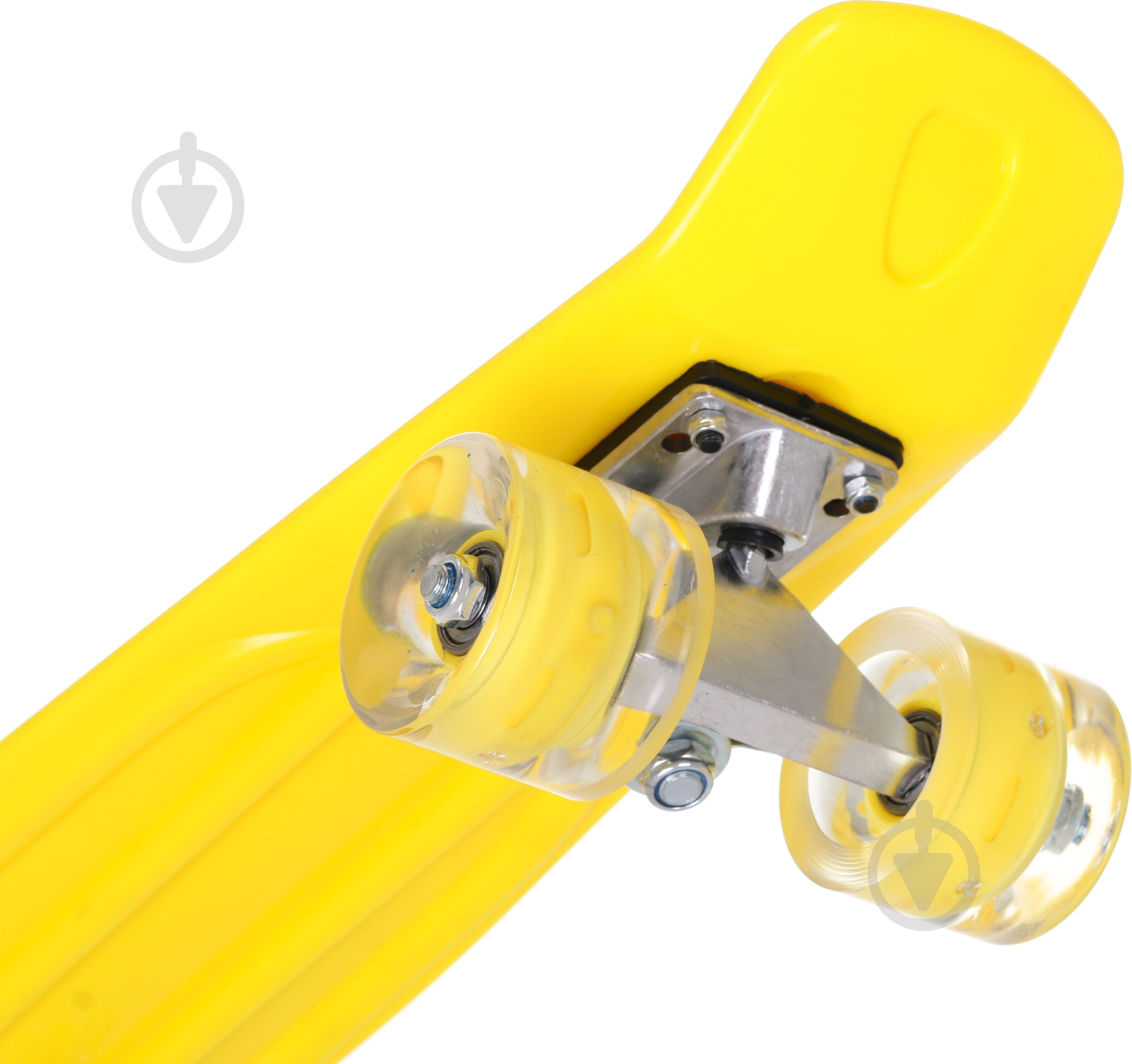 Скейтборд Profi MS 0749-5 в ассортименте - фото 33 Скейтборд Profi MS 0749-5 в ассортименте - фото 33