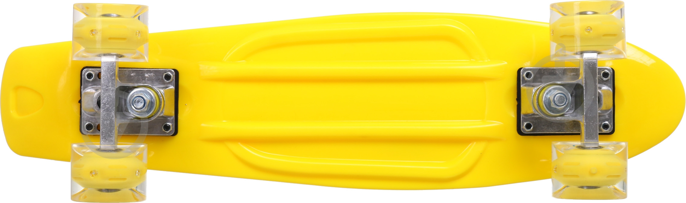 Скейтборд Profi MS 0749-5 в ассортименте - фото 35 Скейтборд Profi MS 0749-5 в ассортименте - фото 35