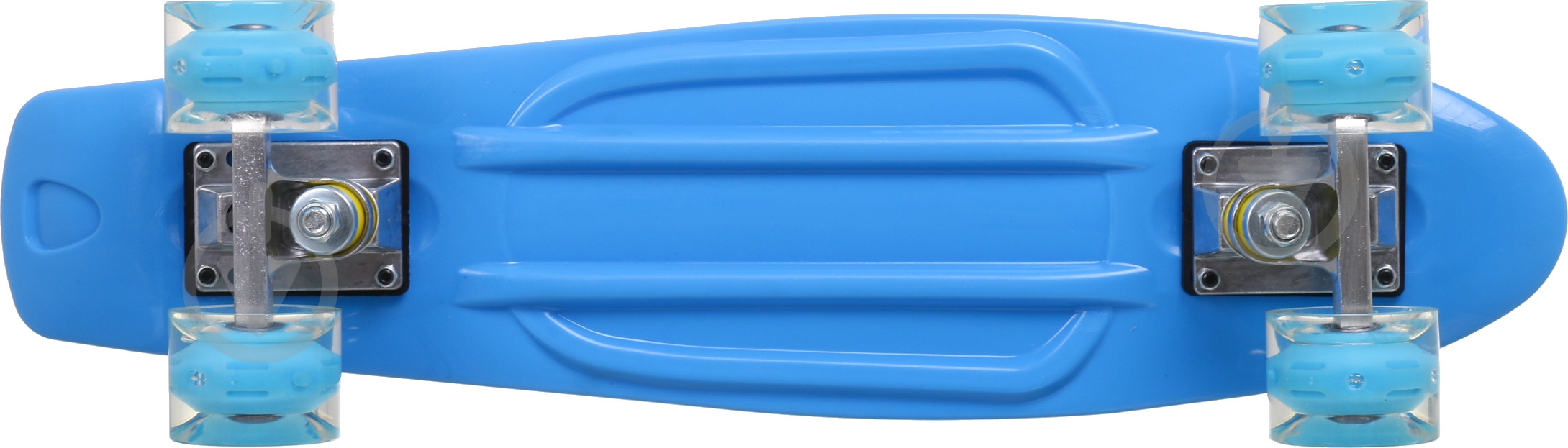 Скейтборд Profi MS 0749-5 в ассортименте - фото 20 Скейтборд Profi MS 0749-5 в ассортименте - фото 20