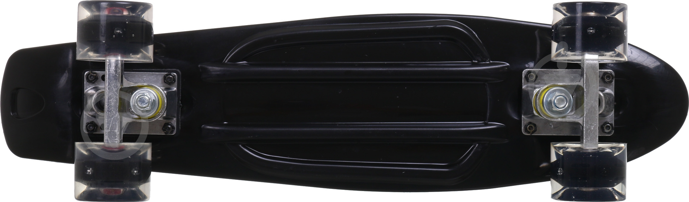 Скейтборд Profi MS 0749-5 в ассортименте - фото 5 Скейтборд Profi MS 0749-5 в ассортименте - фото 5