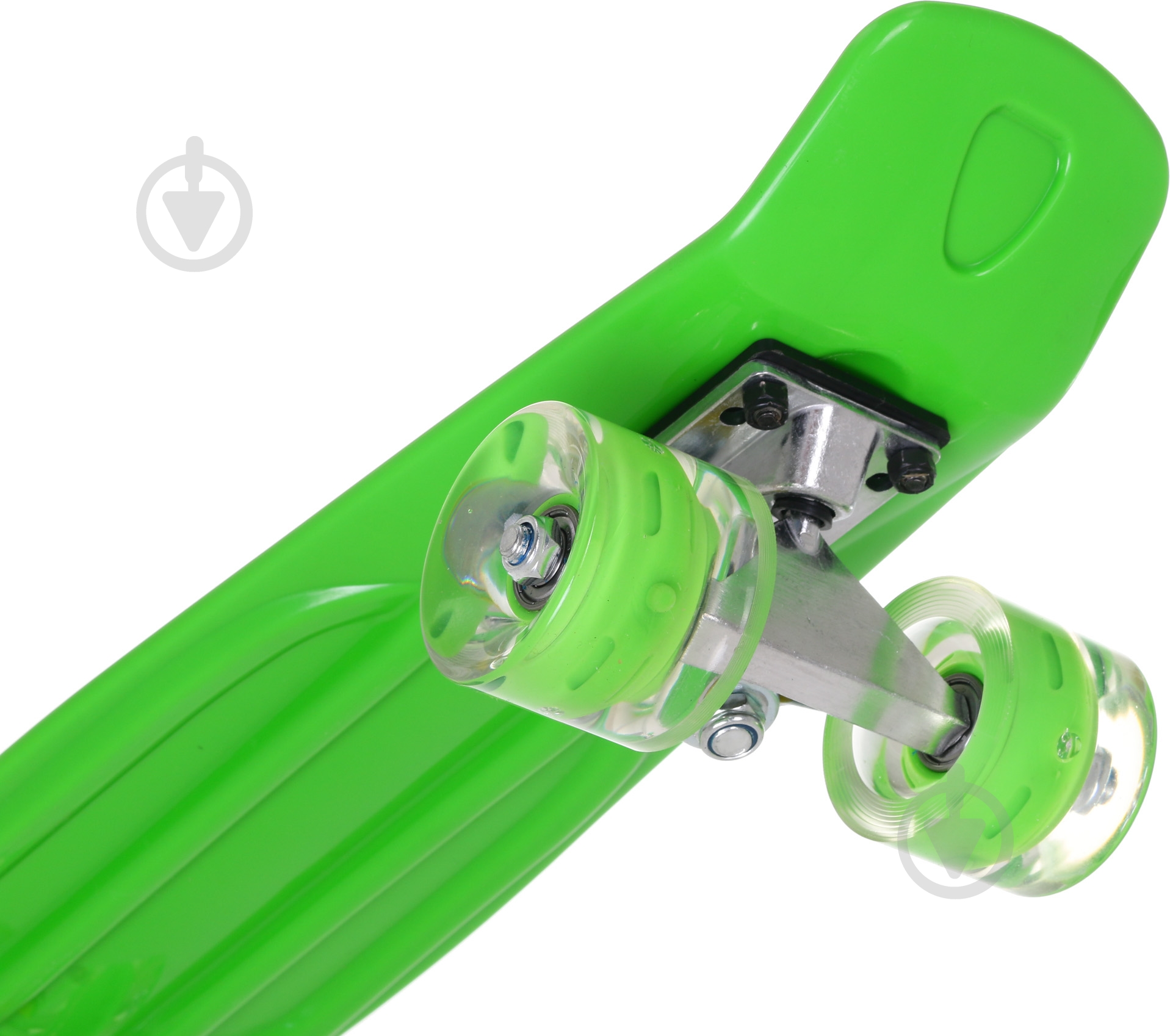 Скейтборд Profi MS 0749-5 в ассортименте - фото 8 Скейтборд Profi MS 0749-5 в ассортименте - фото 8