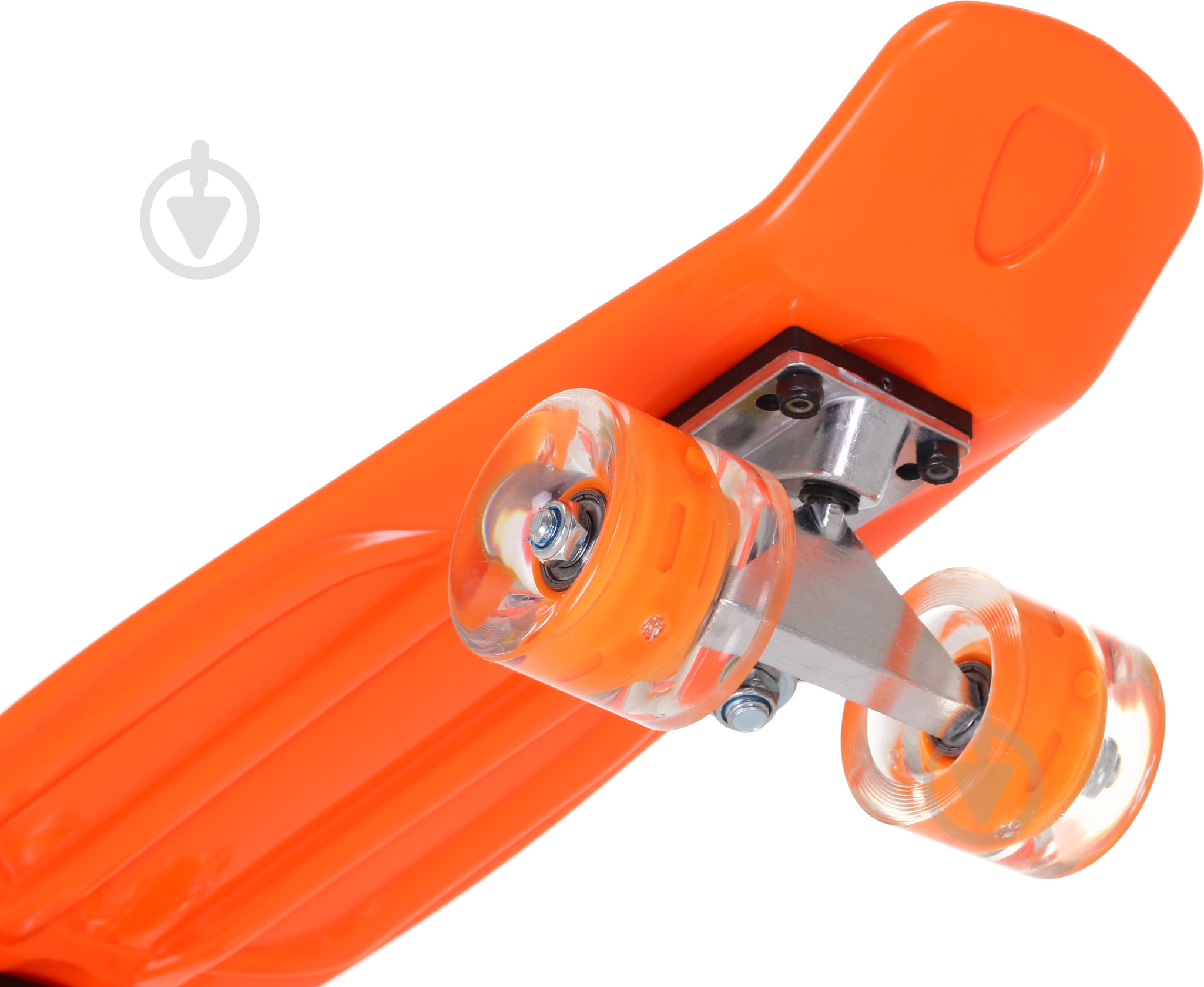 Скейтборд Profi MS 0749-5 в ассортименте - фото 13 Скейтборд Profi MS 0749-5 в ассортименте - фото 13