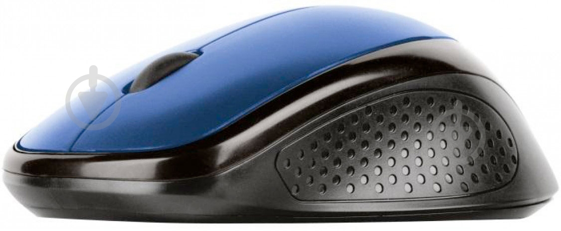 Мышь SPEEDLINK SL-630011-BE blue - фото 2