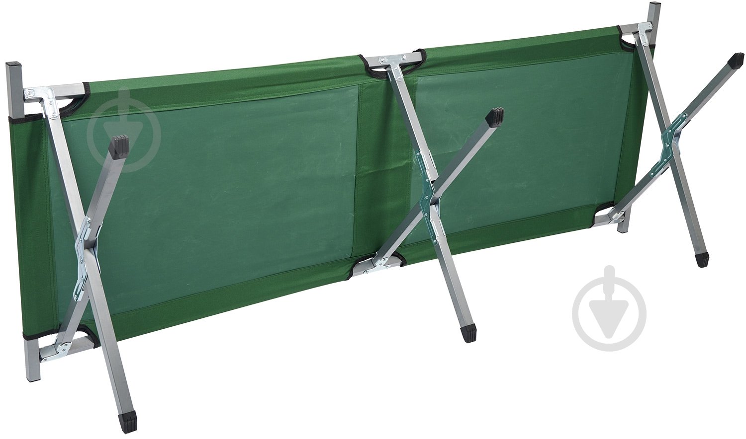 Кровать раскладная Relax ST 140 389.03.02 SKIF Outdoor - фото 4