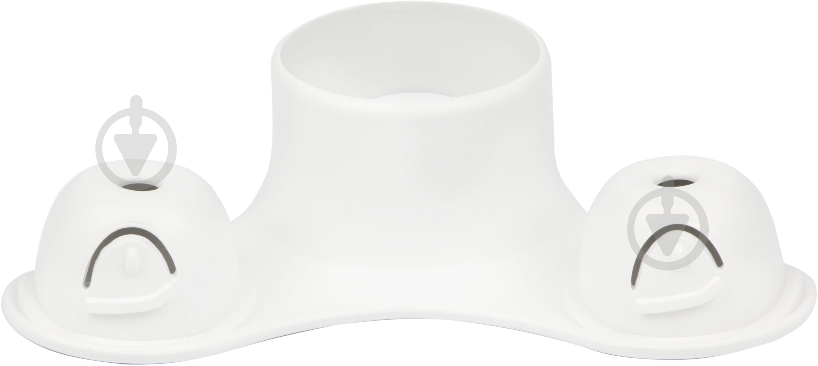 Блендер погружной Kenwood HB 665 - фото 5 Блендер погружной Kenwood HB 665 - фото 5