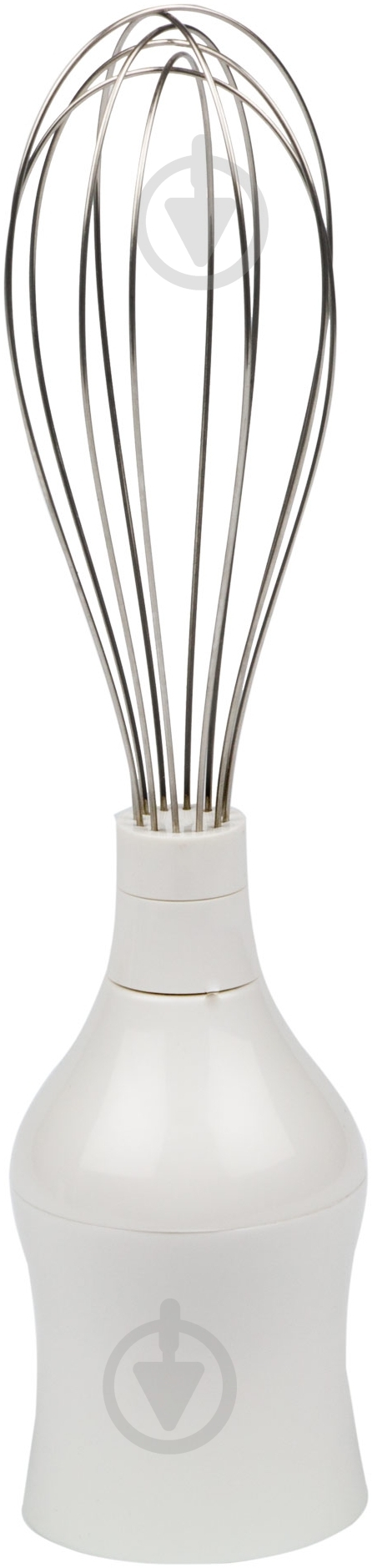 Блендер погружной Kenwood HB 665 - фото 6 Блендер погружной Kenwood HB 665 - фото 6