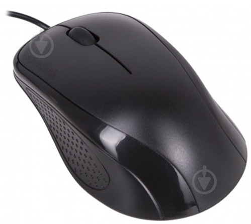 Мышка Speedlink SL-610011-BK - фото 1