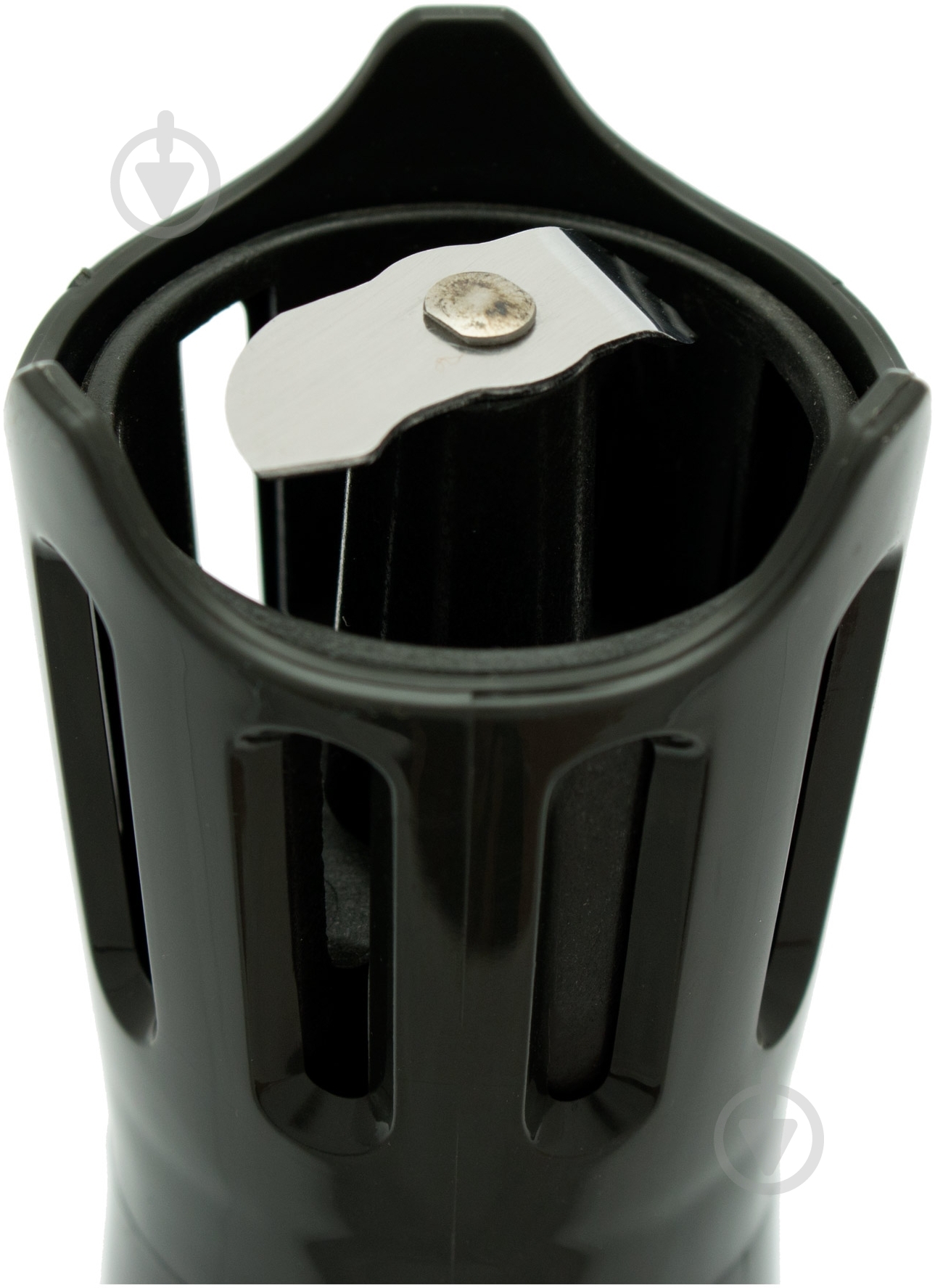 Блендер погружной Moulinex DD866A31 - фото 6