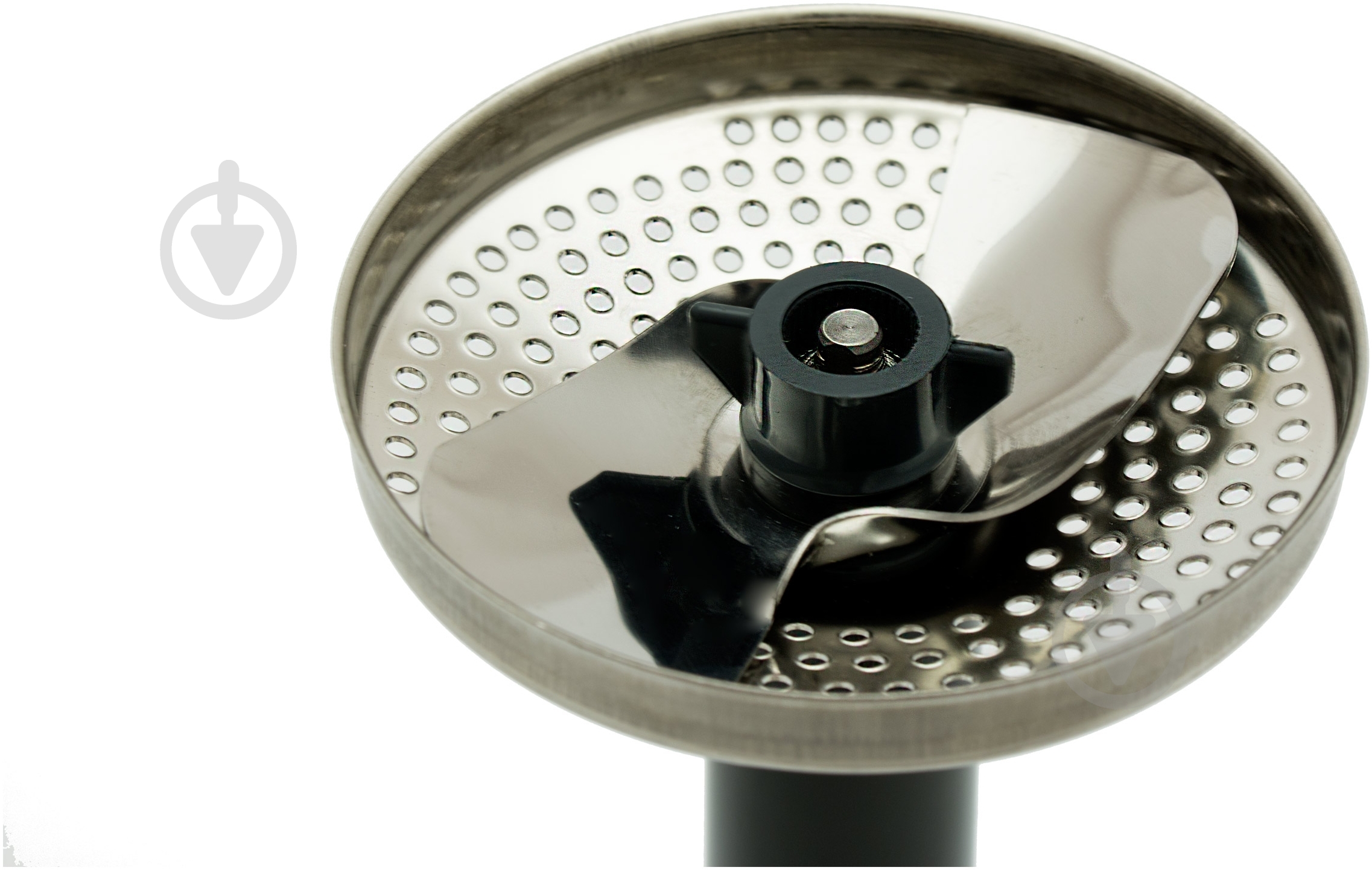 Блендер погружной Moulinex DD866A31 - фото 7