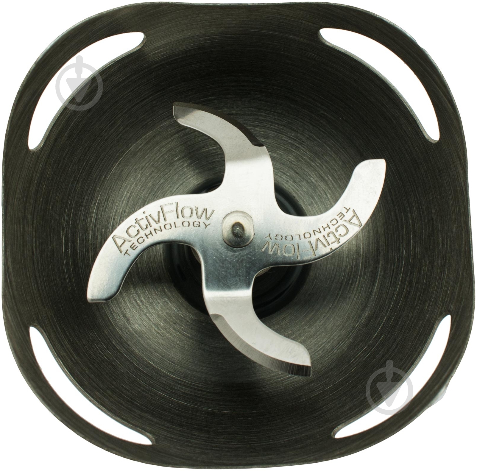 Блендер погружной Moulinex DD866A31 - фото 8