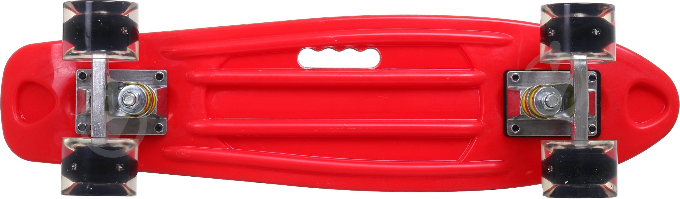 Скейтборд MS 0749-7 в ассортименте - фото 3