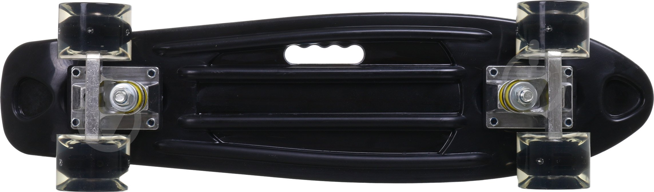 Скейтборд MS 0749-7 в ассортименте - фото 10