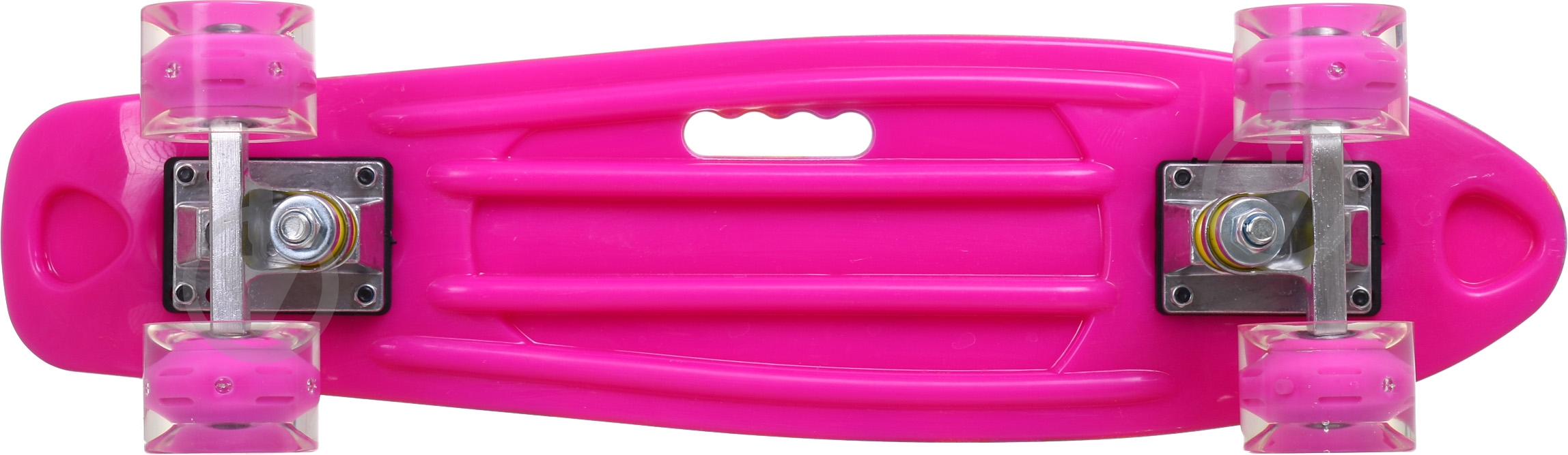 Скейтборд MS 0749-7 в ассортименте - фото 25