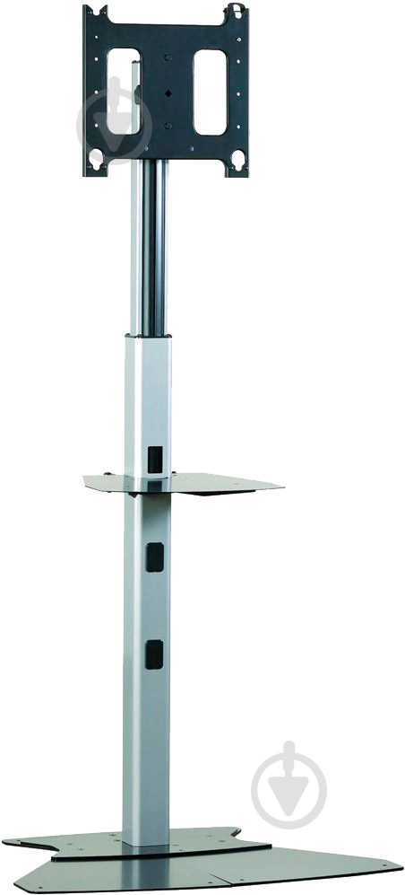 Подставка для ТВ Chief MF1US серый - фото 1