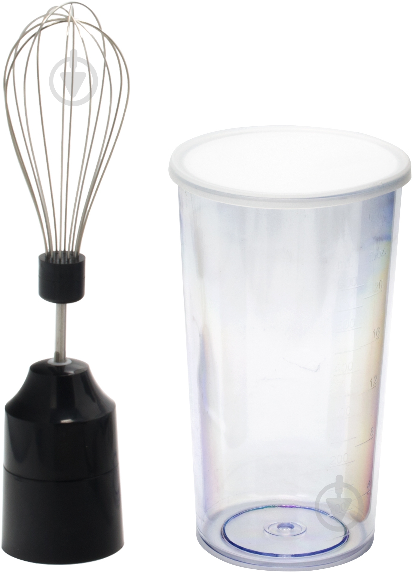 Блендер погружной Mirta BHM260 - фото 3