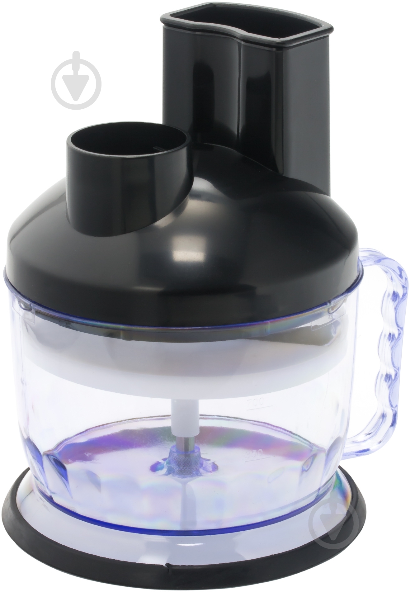 Блендер погружной Mirta BHM260 - фото 4