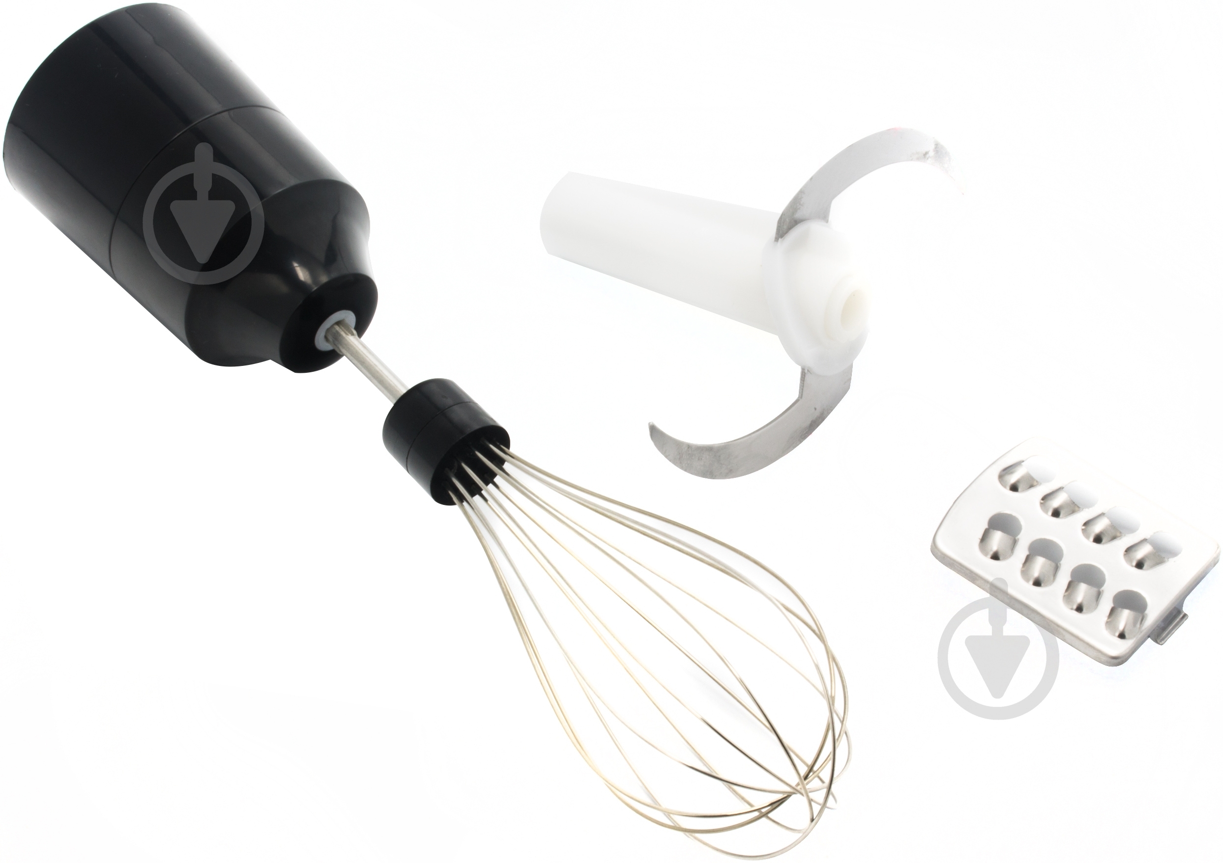 Блендер погружной Mirta BHM260 - фото 5