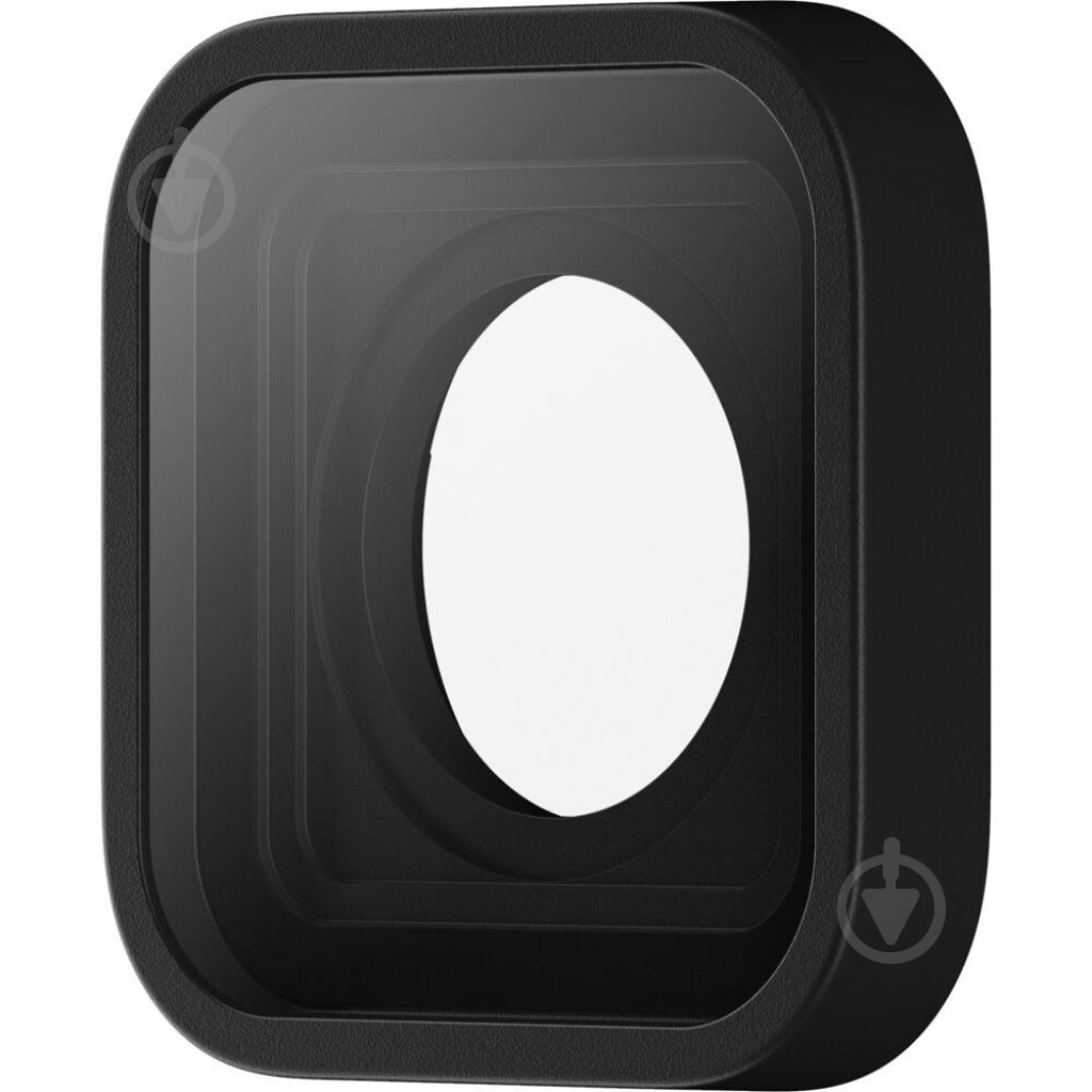 Линза модульна GoPro Hero 9 ADCOV-001 - фото 1