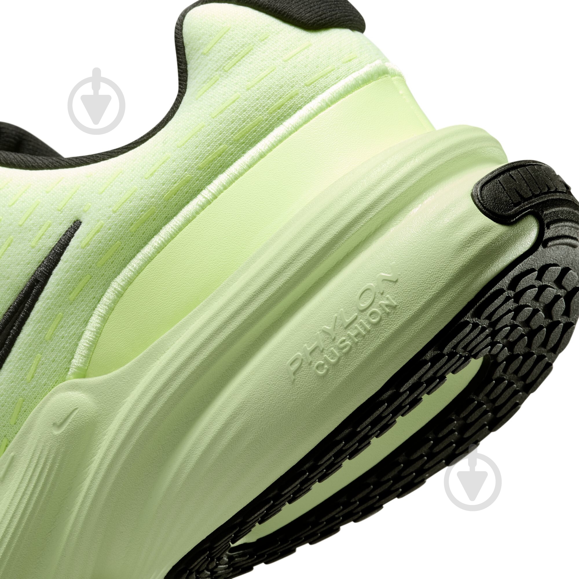 Кросівки Nike UPLIFT SC IB2765-005 р.45,5 - фото 10 Кросівки Nike UPLIFT SC IB2765-005 р.45,5 - фото 10