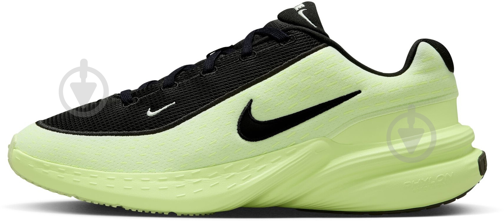 Кросівки Nike UPLIFT SC IB2765-005 р.45,5 - фото 3 Кросівки Nike UPLIFT SC IB2765-005 р.45,5 - фото 3