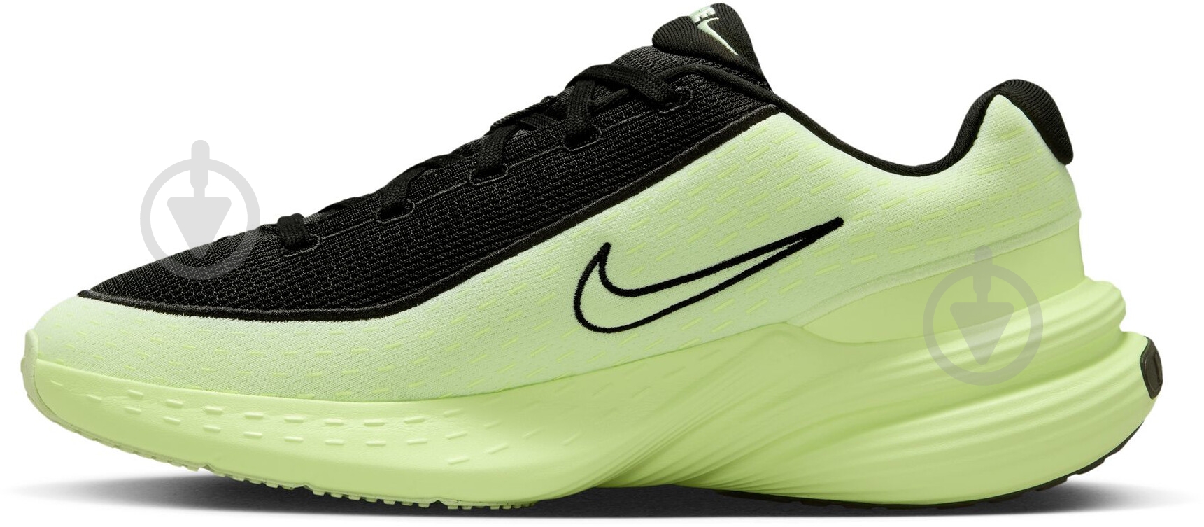Кросівки Nike UPLIFT SC IB2765-005 р.45,5 - фото 4 Кросівки Nike UPLIFT SC IB2765-005 р.45,5 - фото 4