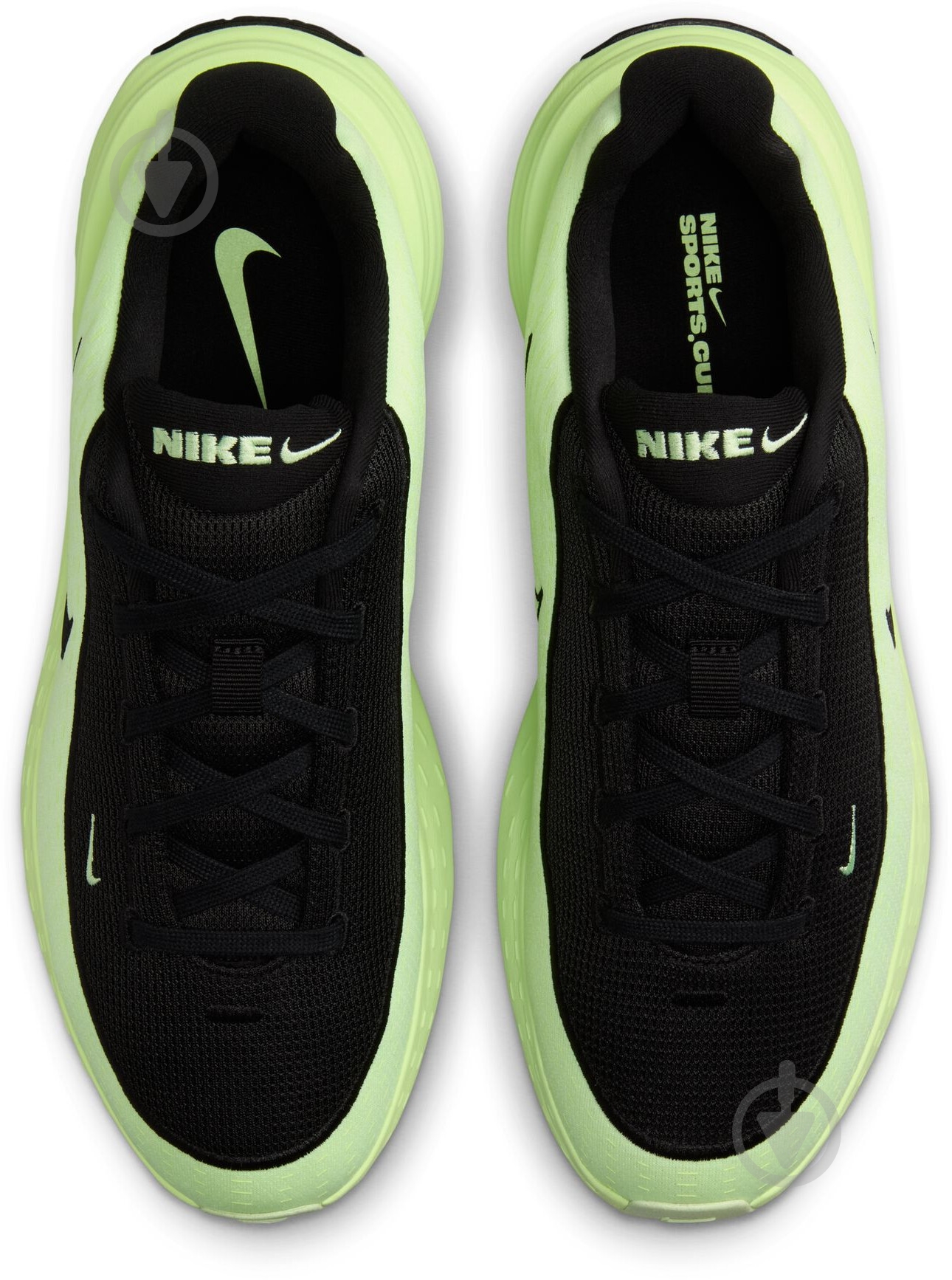 Кросівки Nike UPLIFT SC IB2765-005 р.45,5 - фото 7 Кросівки Nike UPLIFT SC IB2765-005 р.45,5 - фото 7