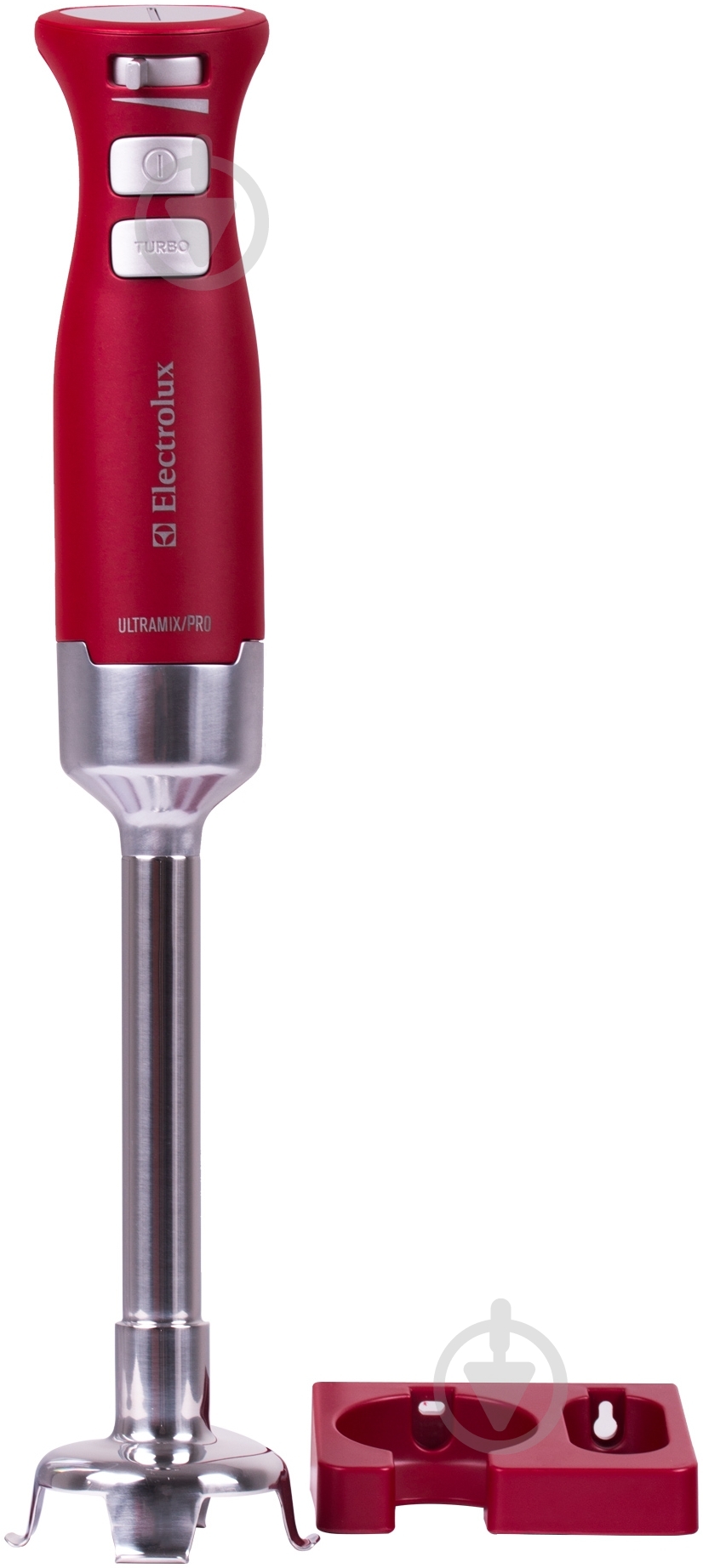 Блендер погружной Electrolux ESTM6200 - фото 2