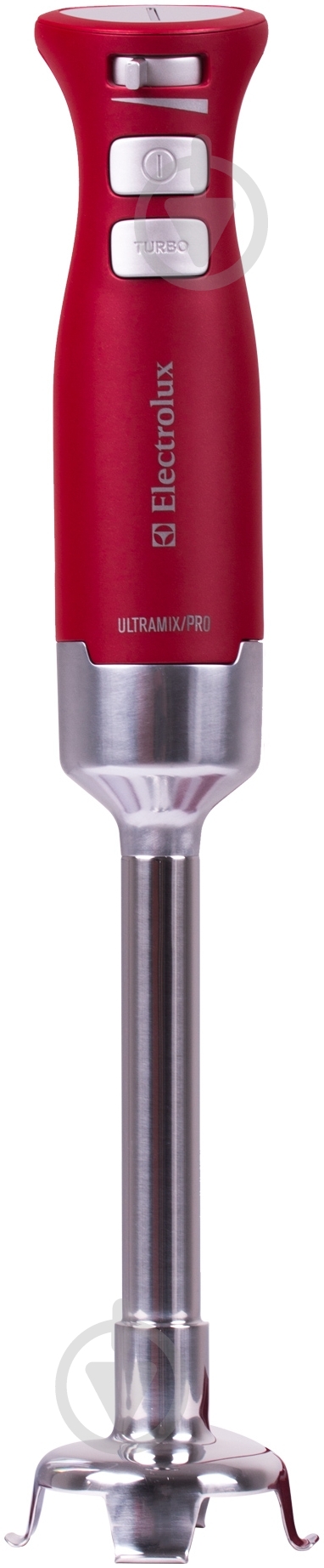 Блендер погружной Electrolux ESTM6200 - фото 1