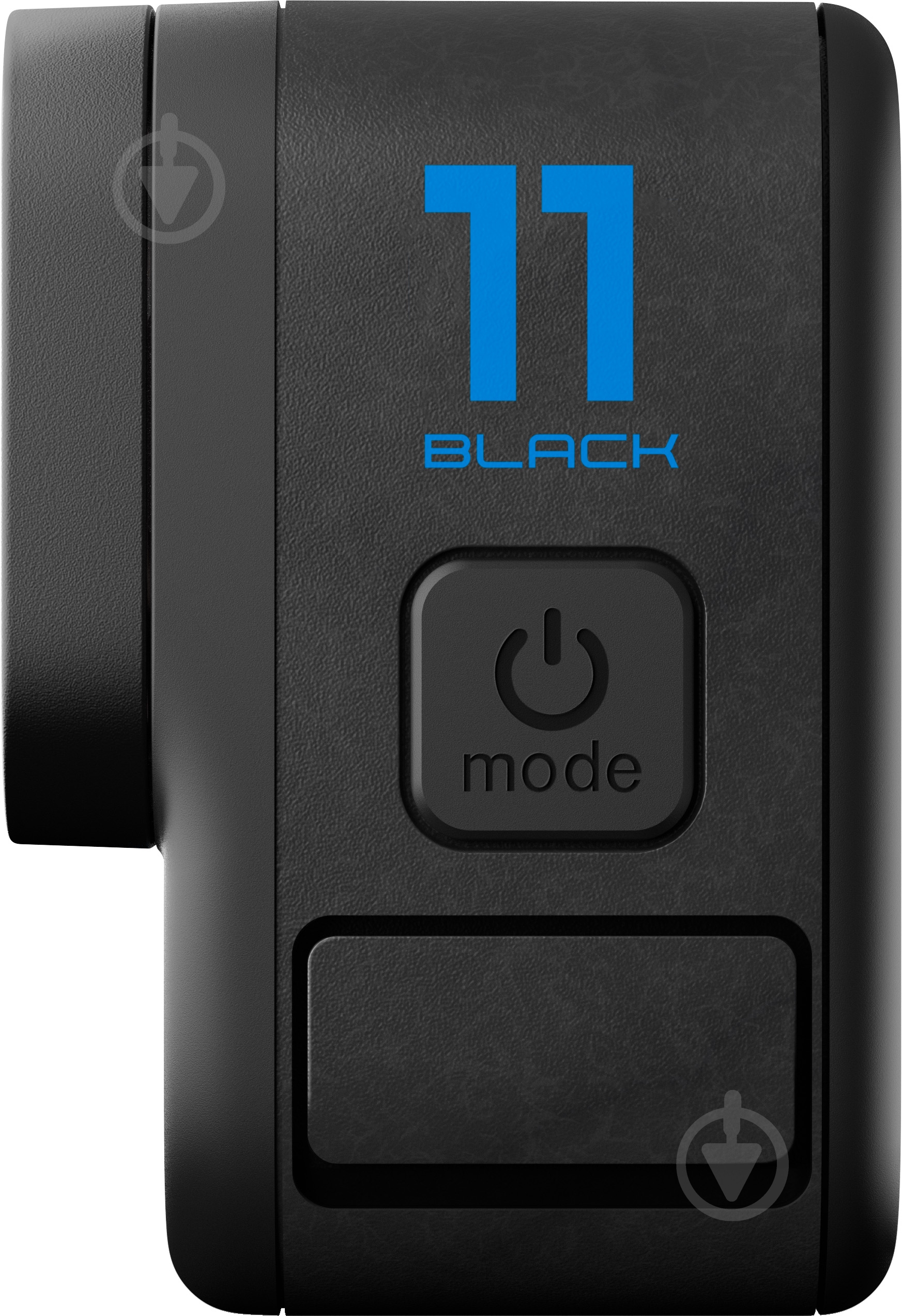 Экшн-камера GoPro HERO 11 black (CHDHX-111-RW) - фото 11