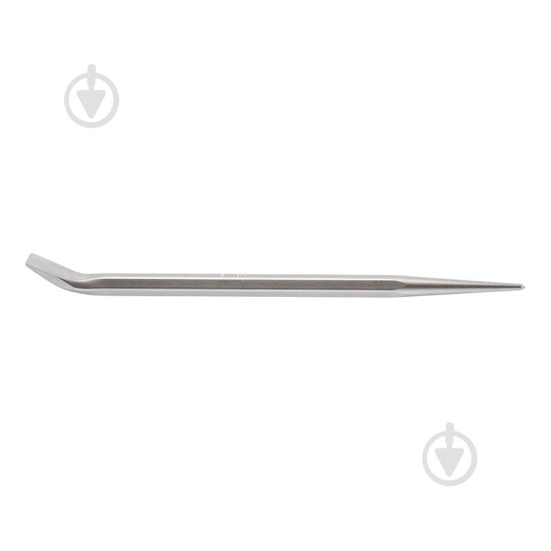 Монтировка WURTH 395 мм 07157447 - фото 1