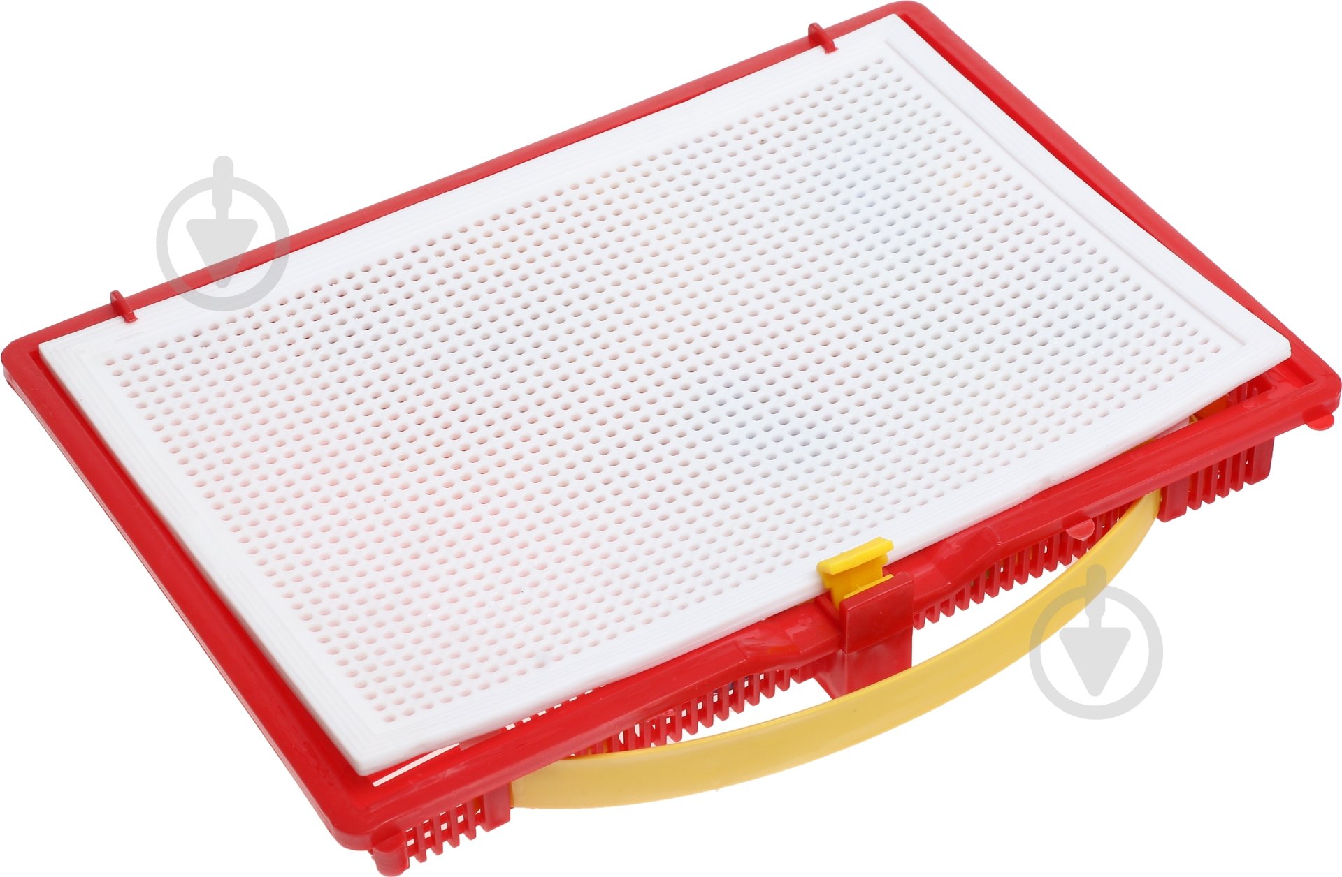 Мозаика Shantou 308 элементов C563807 - фото 2