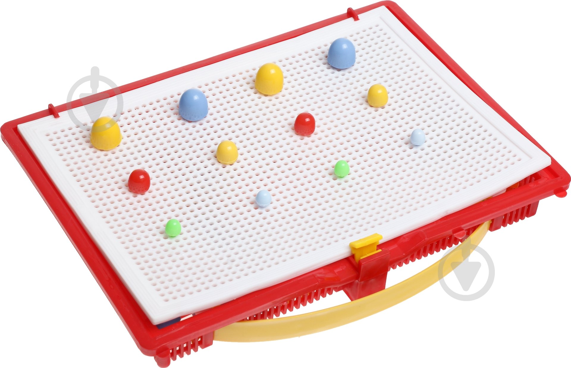 Мозаика Shantou 308 элементов C563807 - фото 3