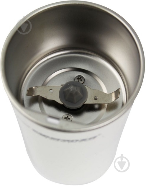 Кавомолка Esperanza EKC008W - фото 5