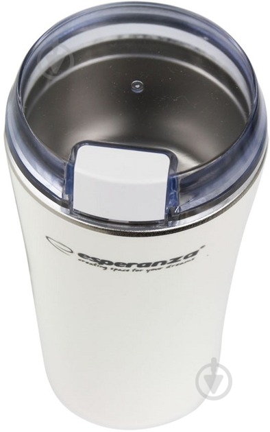 Кавомолка Esperanza EKC008W - фото 3