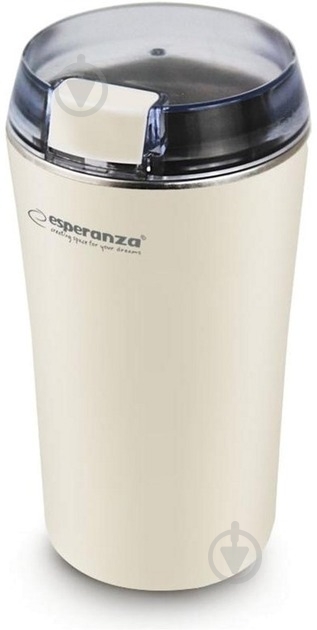 Кавомолка Esperanza EKC008W - фото 2